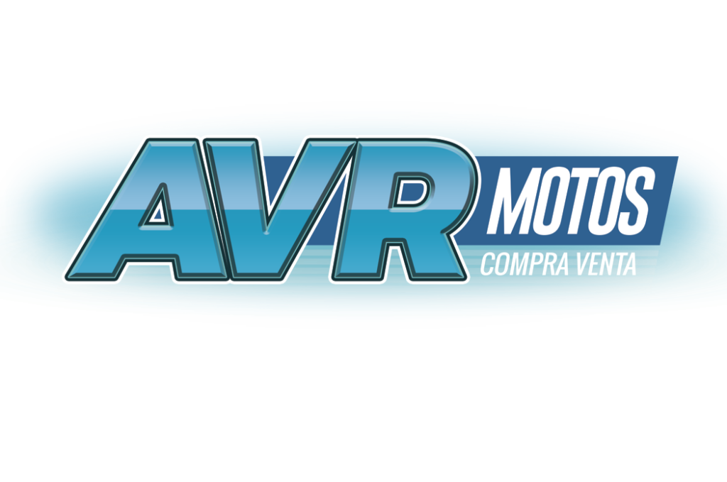 logo-avr-motos