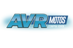 logo-avr-motos