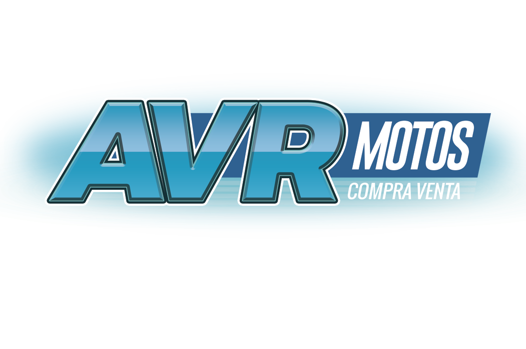 logo-avr-motos