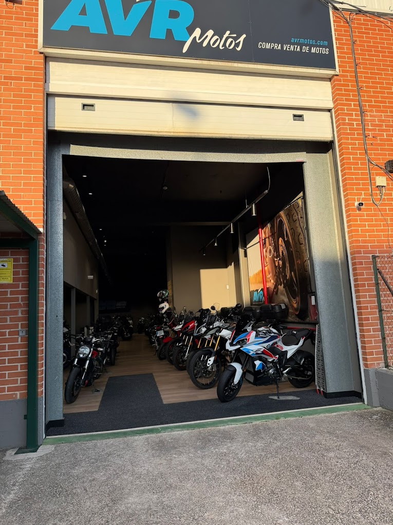entrada