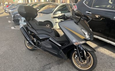 moto 5